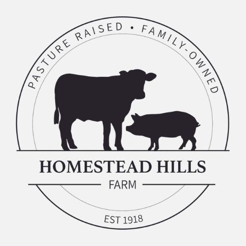 Homestead Hills Farm